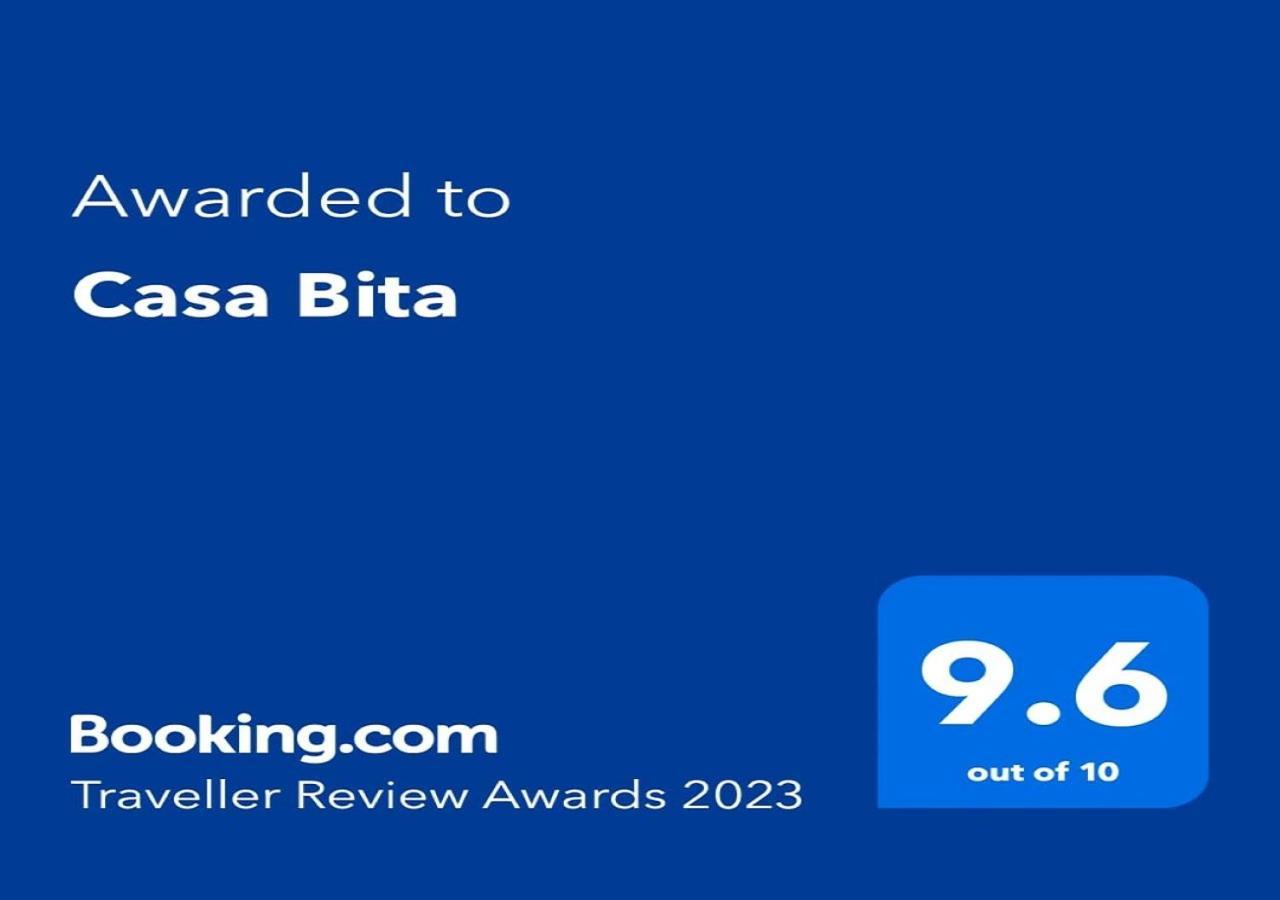 شقة Casa Bita سيبيو المظهر الخارجي الصورة